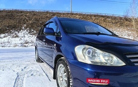 Toyota Picnic II, 2003 год, 750 000 рублей, 4 фотография