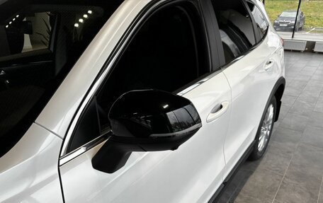 Haval Jolion, 2026 год, 2 799 000 рублей, 5 фотография