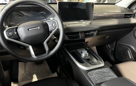 Haval Jolion, 2026 год, 2 799 000 рублей, 11 фотография