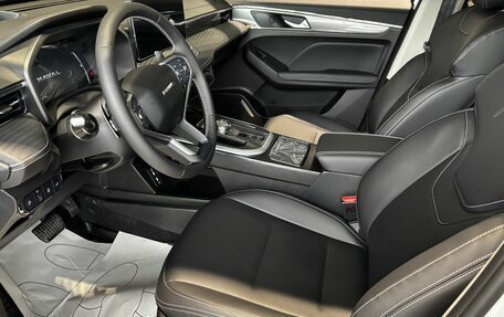 Haval Jolion, 2026 год, 2 799 000 рублей, 7 фотография