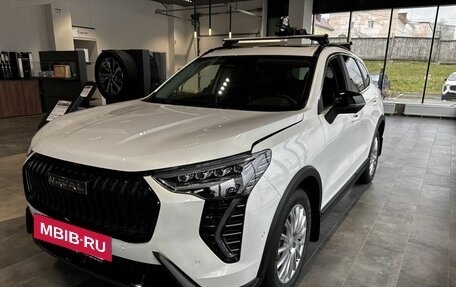 Haval Jolion, 2026 год, 2 799 000 рублей, 2 фотография