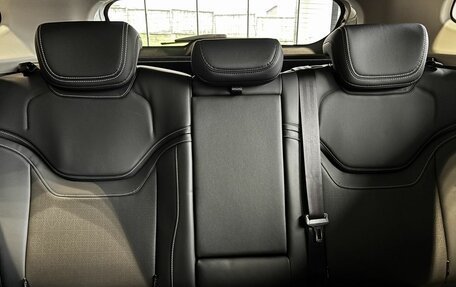 Haval Jolion, 2026 год, 2 799 000 рублей, 17 фотография