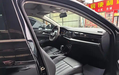 Volkswagen Passat B8 рестайлинг, 2022 год, 1 597 069 рублей, 5 фотография