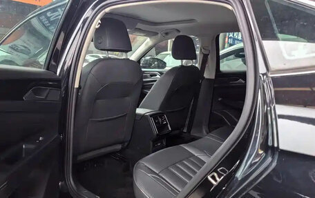 Volkswagen Passat B8 рестайлинг, 2022 год, 1 597 069 рублей, 8 фотография