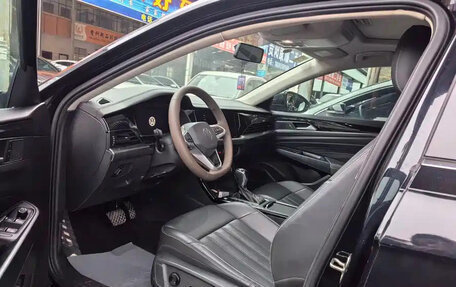 Volkswagen Passat B8 рестайлинг, 2022 год, 1 597 069 рублей, 4 фотография