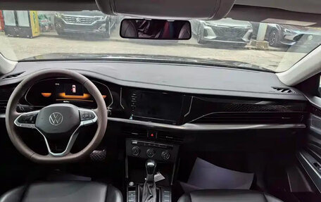 Volkswagen Passat B8 рестайлинг, 2022 год, 1 597 069 рублей, 6 фотография