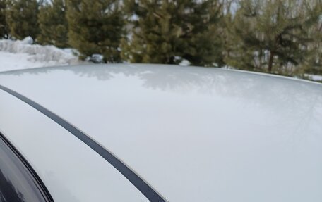 Toyota Corolla, 2002 год, 485 000 рублей, 9 фотография