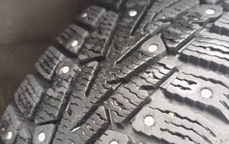 Toyota Corolla, 2002 год, 485 000 рублей, 13 фотография