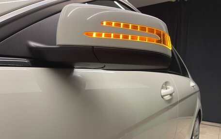 Mercedes-Benz C-Класс, 2010 год, 1 270 000 рублей, 7 фотография