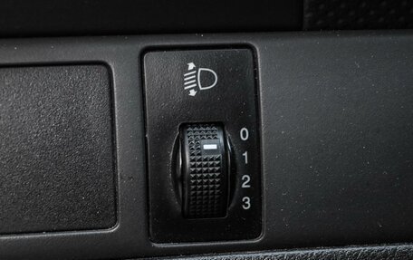 Renault Logan I, 2013 год, 549 000 рублей, 15 фотография