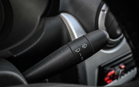 Renault Logan I, 2013 год, 549 000 рублей, 14 фотография