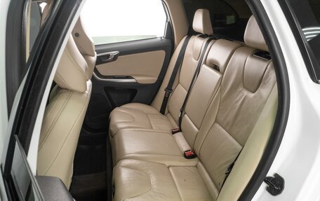 Volvo XC60 II, 2012 год, 1 765 000 рублей, 9 фотография