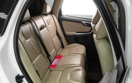 Volvo XC60 II, 2012 год, 1 765 000 рублей, 7 фотография