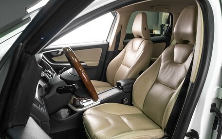 Volvo XC60 II, 2012 год, 1 765 000 рублей, 10 фотография