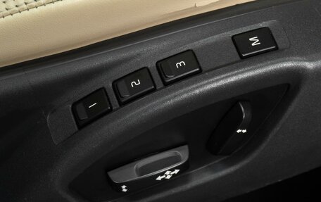 Volvo XC60 II, 2012 год, 1 765 000 рублей, 14 фотография