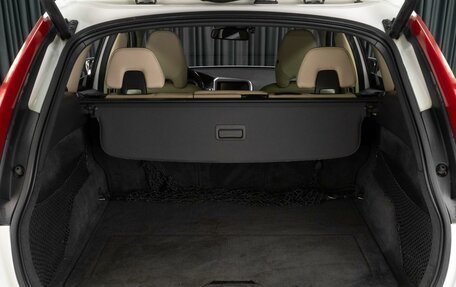 Volvo XC60 II, 2012 год, 1 765 000 рублей, 17 фотография