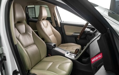 Volvo XC60 II, 2012 год, 1 765 000 рублей, 8 фотография