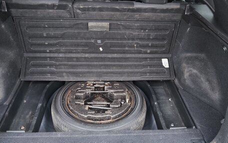 Hyundai i30 II рестайлинг, 2013 год, 800 000 рублей, 4 фотография