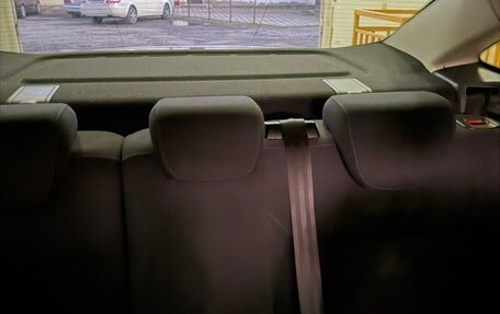 Ford Focus III, 2018 год, 630 000 рублей, 12 фотография