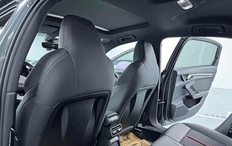 Audi A3, 2022 год, 1 837 000 рублей, 17 фотография