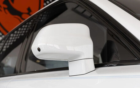 Rolls-Royce Cullinan, 2026 год, 90 000 096 рублей, 8 фотография