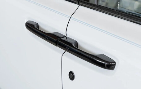 Rolls-Royce Cullinan, 2026 год, 90 000 096 рублей, 9 фотография