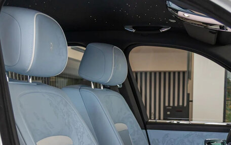 Rolls-Royce Cullinan, 2026 год, 90 000 096 рублей, 13 фотография