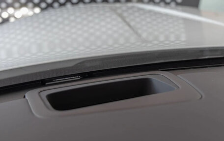 Rolls-Royce Cullinan, 2026 год, 90 000 096 рублей, 24 фотография