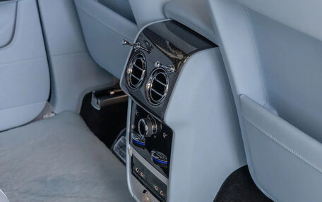 Rolls-Royce Cullinan, 2026 год, 90 000 096 рублей, 18 фотография