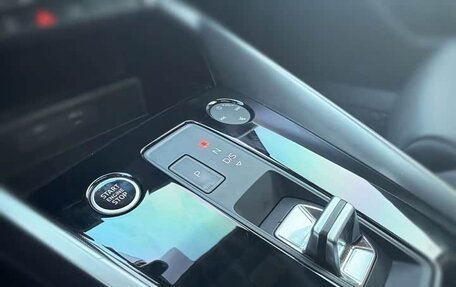 Audi A3, 2022 год, 2 168 000 рублей, 15 фотография