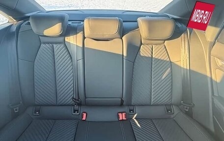 Audi A3, 2022 год, 2 168 000 рублей, 19 фотография