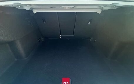 Audi A3, 2022 год, 2 168 000 рублей, 20 фотография