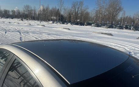 Mazda 3, 2011 год, 950 000 рублей, 9 фотография