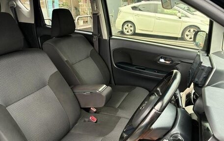 Daihatsu Move VI рестайлинг, 2023 год, 652 010 рублей, 9 фотография