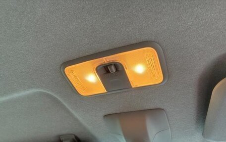 Daihatsu Move VI рестайлинг, 2023 год, 652 010 рублей, 10 фотография