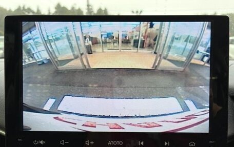 Daihatsu Move VI рестайлинг, 2023 год, 652 010 рублей, 12 фотография