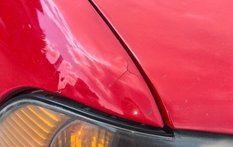 BMW 5 серия, 1999 год, 500 000 рублей, 24 фотография