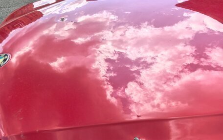 BMW 5 серия, 1999 год, 500 000 рублей, 27 фотография