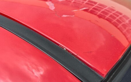 BMW 5 серия, 1999 год, 500 000 рублей, 29 фотография