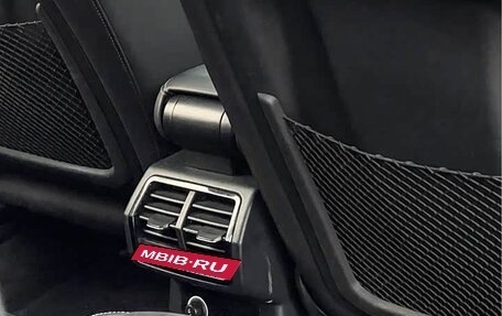 Audi Q3, 2022 год, 2 394 000 рублей, 16 фотография