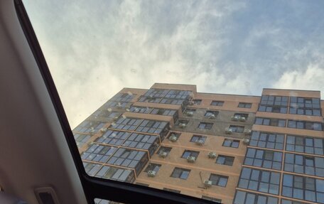 Haval F7 I, 2020 год, 1 799 000 рублей, 17 фотография