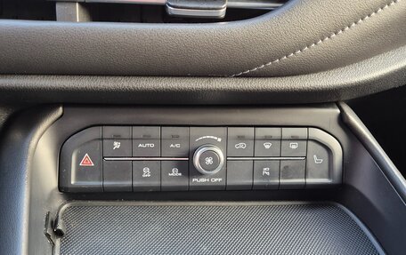 Haval F7 I, 2020 год, 1 799 000 рублей, 18 фотография