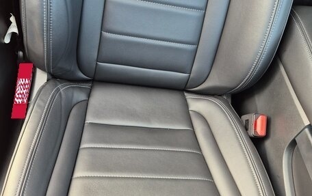 Haval F7 I, 2020 год, 1 799 000 рублей, 11 фотография