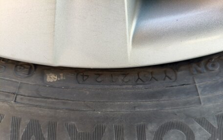 Toyota Corolla, 2014 год, 830 000 рублей, 9 фотография