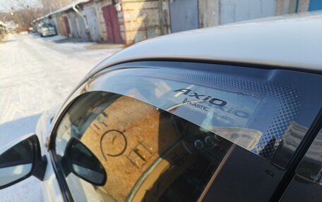 Toyota Corolla, 2014 год, 830 000 рублей, 8 фотография