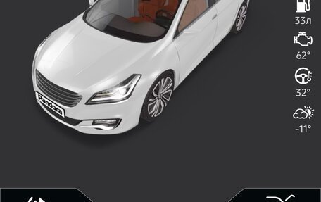 Toyota Corolla, 2014 год, 830 000 рублей, 5 фотография