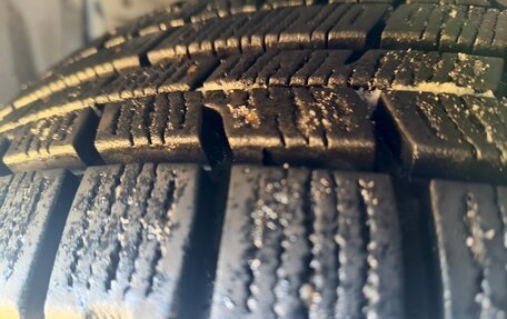 Toyota Corolla, 2014 год, 830 000 рублей, 10 фотография