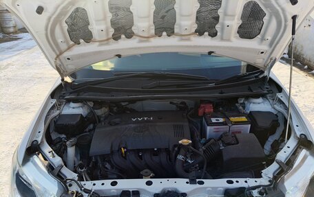 Toyota Corolla, 2014 год, 830 000 рублей, 7 фотография