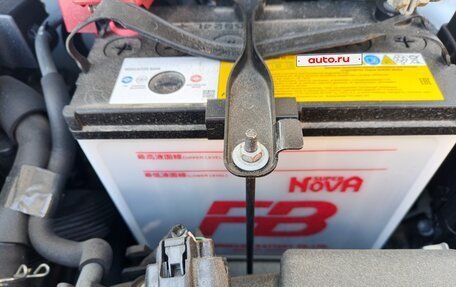 Toyota Corolla, 2014 год, 830 000 рублей, 6 фотография