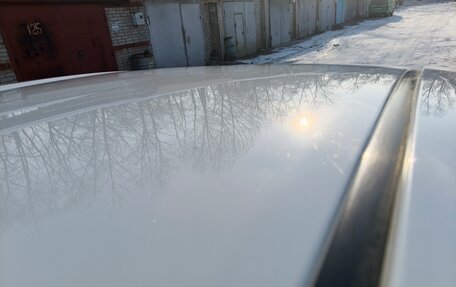 Toyota Corolla, 2014 год, 830 000 рублей, 11 фотография